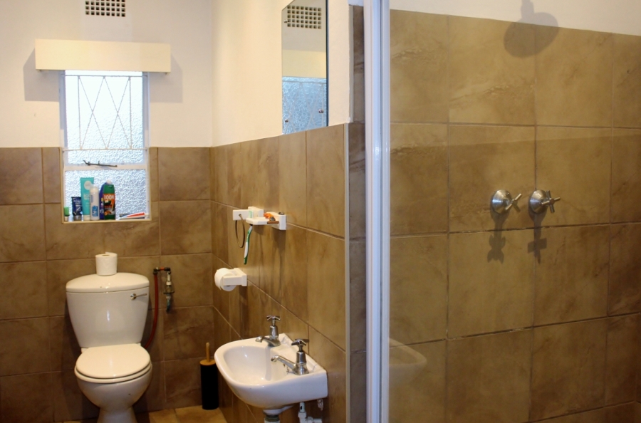 3 Bedroom Property for Sale in West Bank Eastern Cape